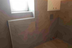 IMG-20180502-WA0004